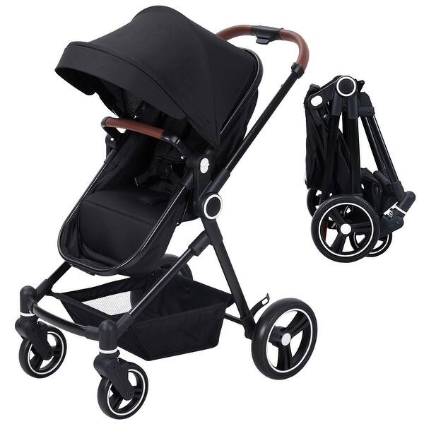 uppababy vista additional seat UPPAbaby VISTA V2 Stroller + Upper Adapters + RumbleSeat