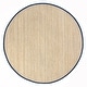 preview thumbnail 52 of 53, Brooklyn Rug Co Kiana Casual Seagrass Bordered Area Rug
