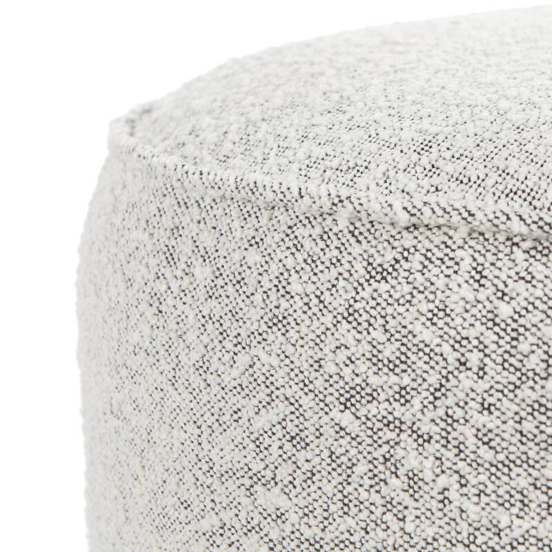 Haven Home Karl Ottoman
