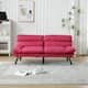 Option Pink