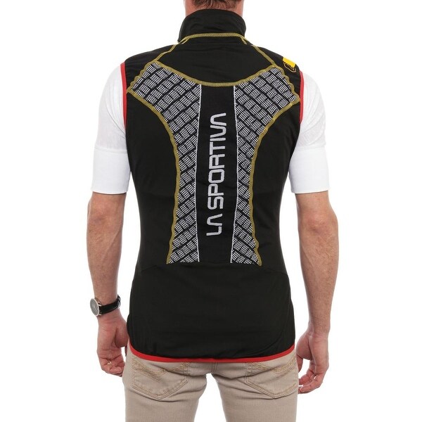 la sportiva race vest