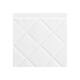 Option Matte White