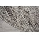 preview thumbnail 19 of 18, Nourison Twilight Area Rug