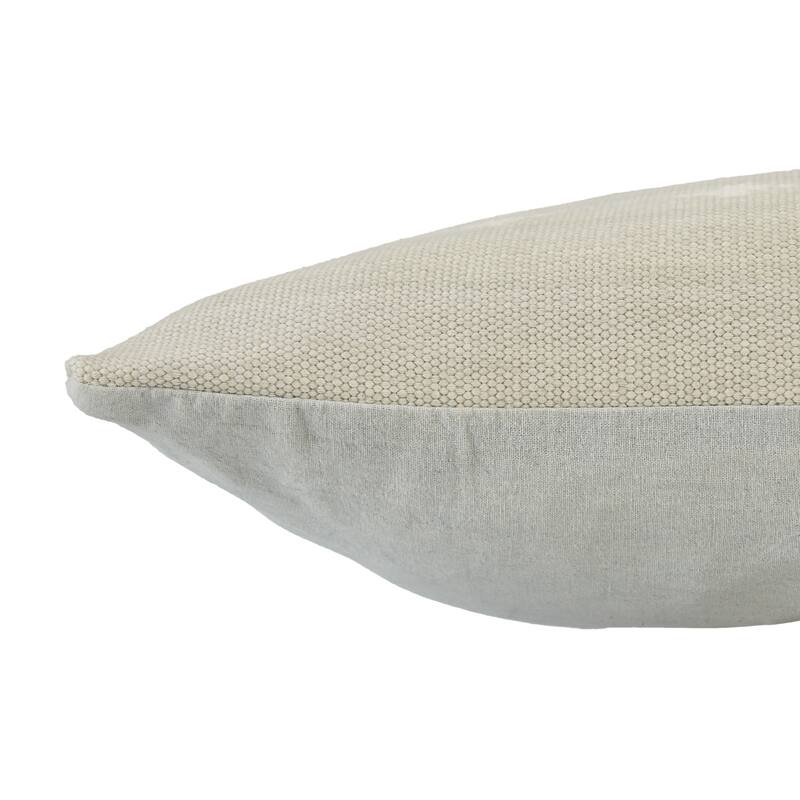 Keira Tribal Lumbar Pillow