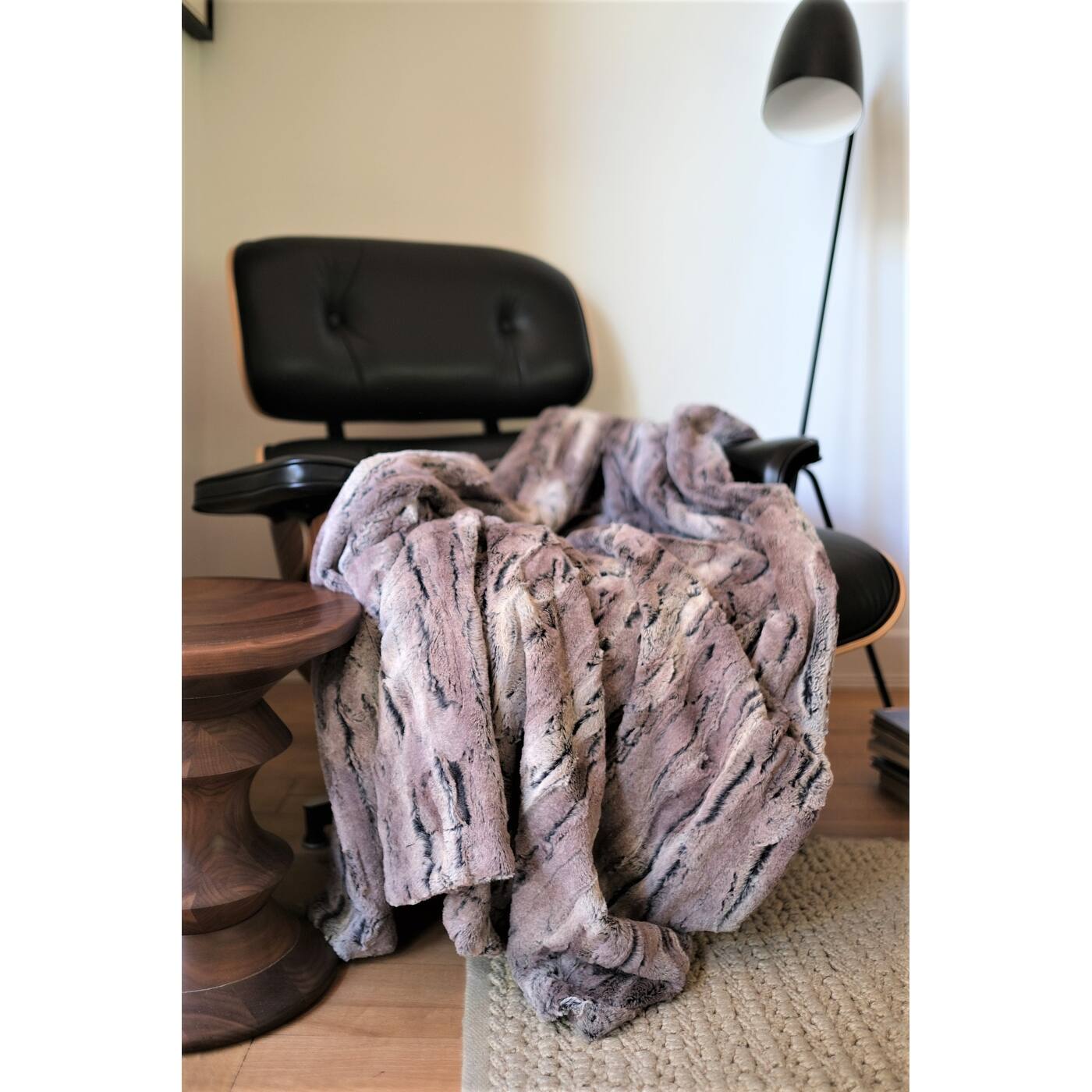 Mammoth Memories Luxury Blanket Bed Bath & Beyond 39913105