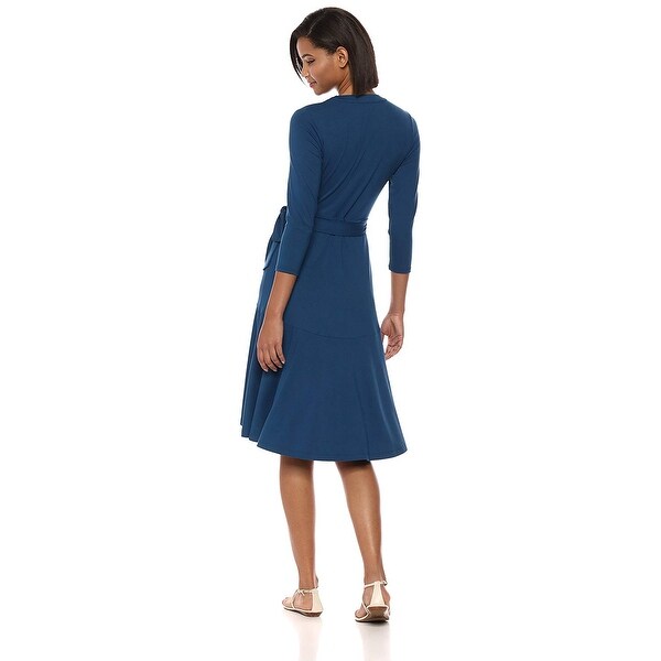 lilly pulitzer rozaline wrap dress