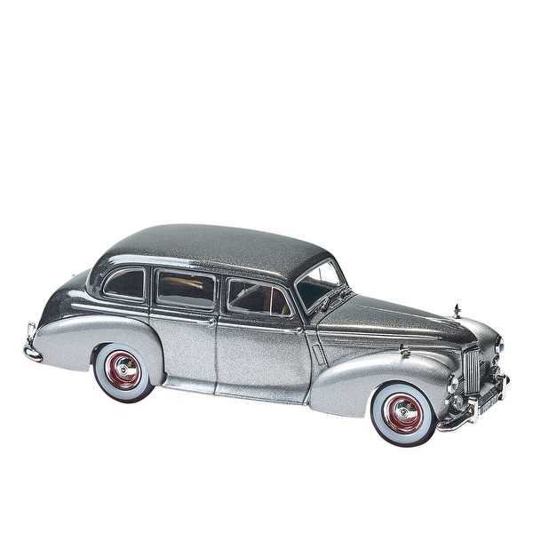 oxford model cars 1 43