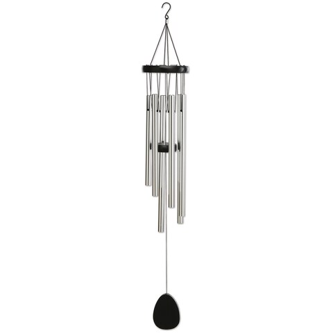 Vista Classics, Tranquility Chime 32"