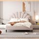 Option Beige