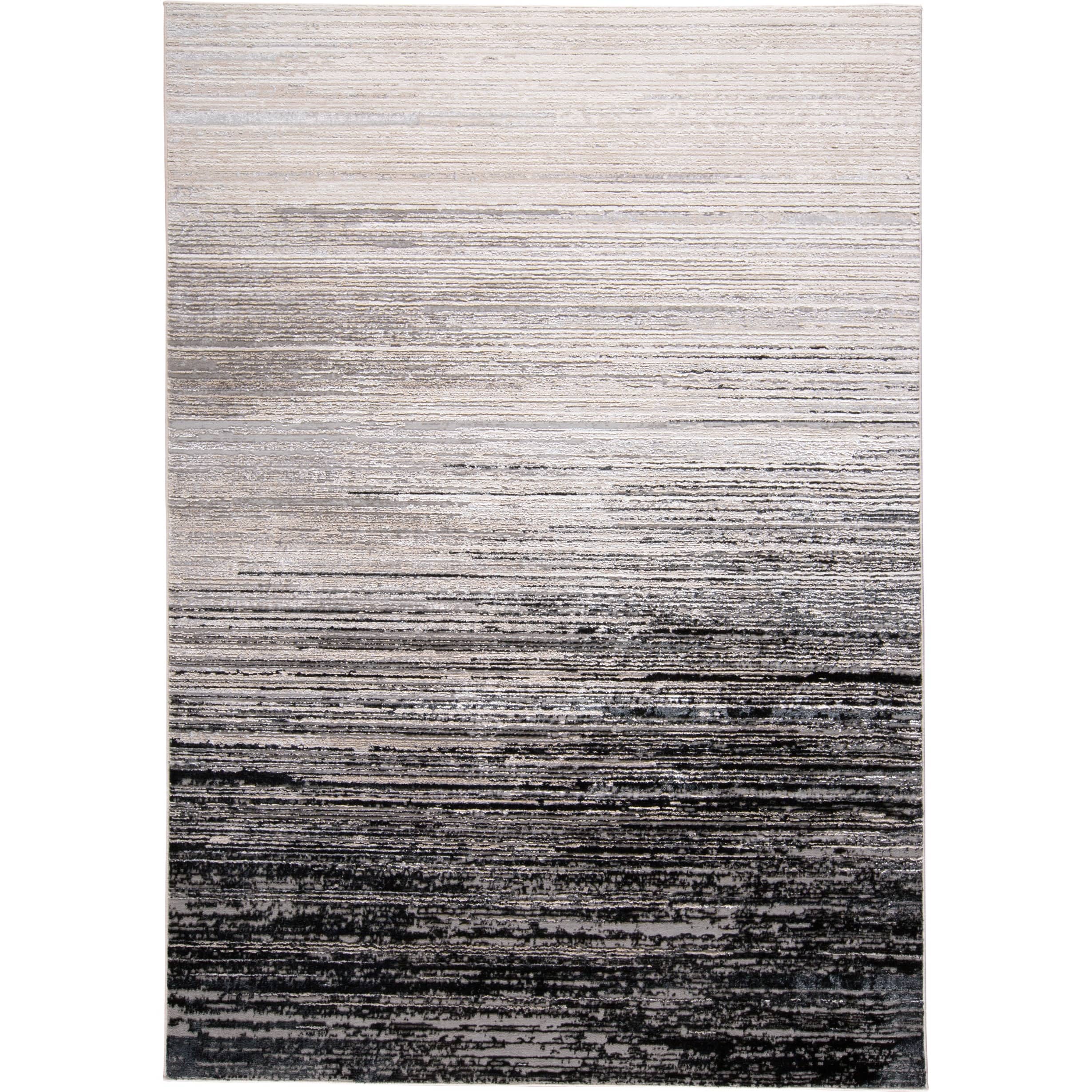 Option Black/Gray