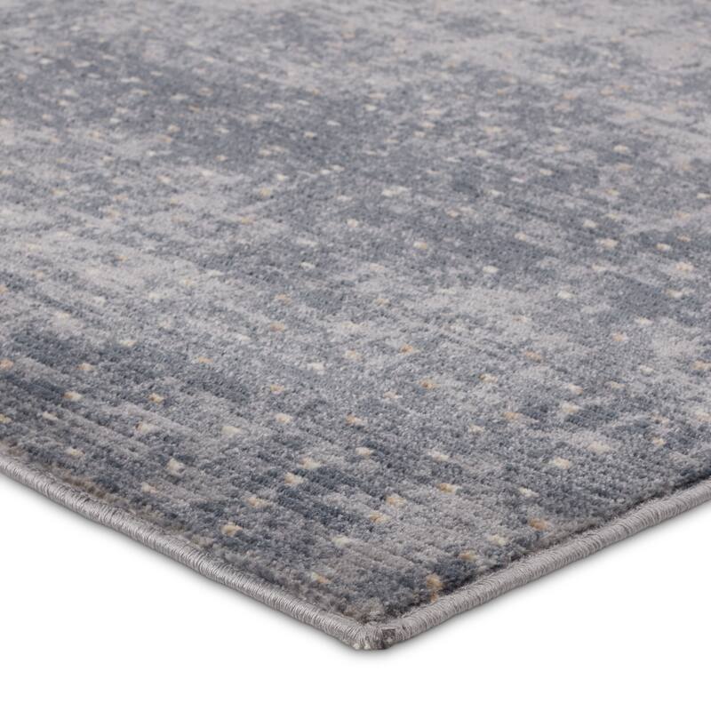 Prim Dots Rug