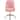 Yaheetech Faux Leather Mid Back Desk Chair Modern Tufted Armless Office Chair