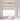 Amboise 6- Light Modern Bathroom Vanity Light with Clear Glass Shade - N/A