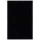 Option Black