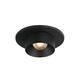 Option Black