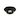 Maxim 86210 Caldera 3" Wide Flush Mount Ceiling Fixture
