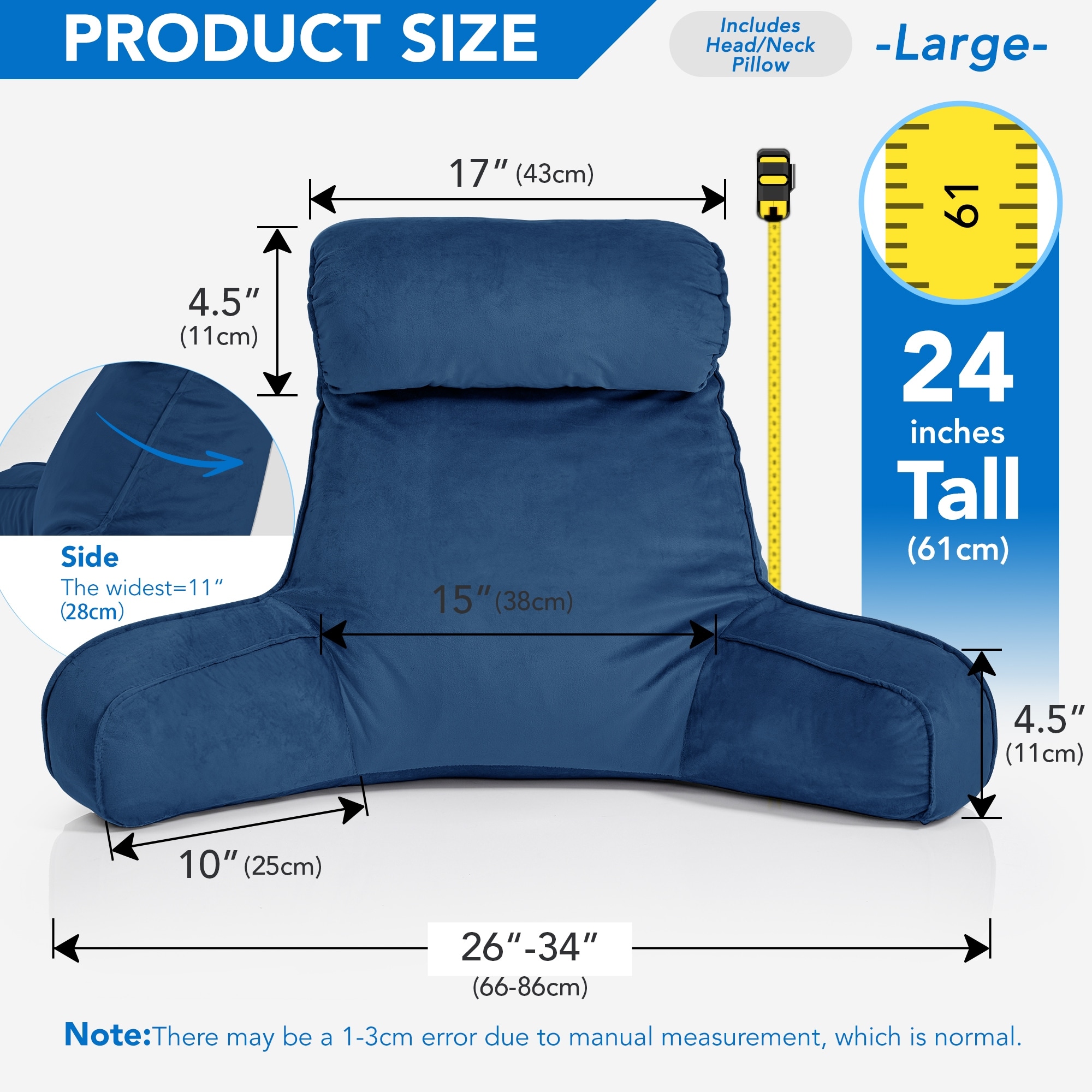 product-thumb