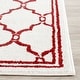 preview thumbnail 159 of 192, SAFAVIEH Amherst Norma Modern Rug