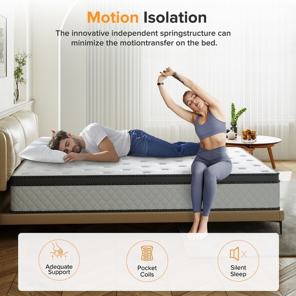 Cheap full size foam mattress sale