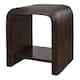 Option Espresso Brown