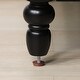 preview thumbnail 14 of 14, Elizabeth 36-inch Singe Sink Bathroom Vanity with Marble Top