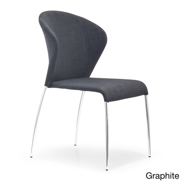 Barrington wicker online stackable patio chairs