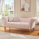 Option Pink