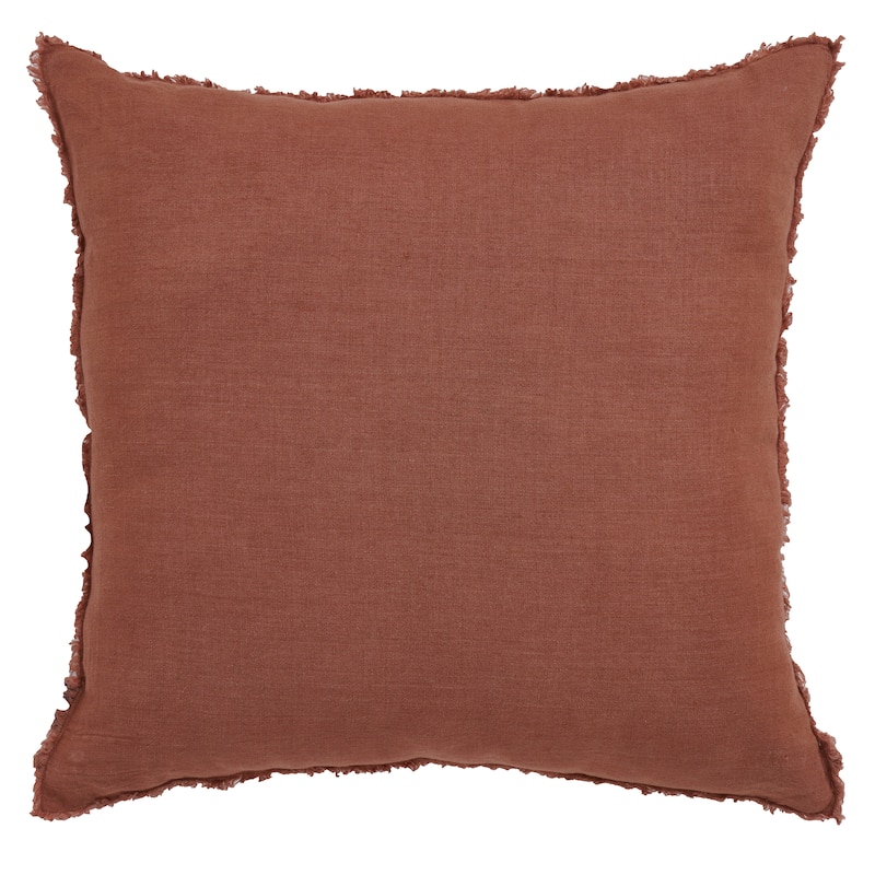 ROSELYN Indoor Pillow