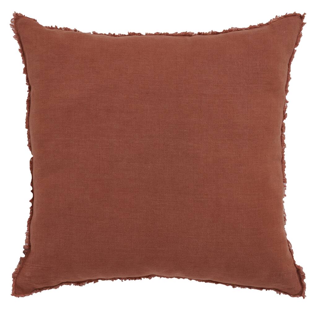ROSELYN Indoor Pillow