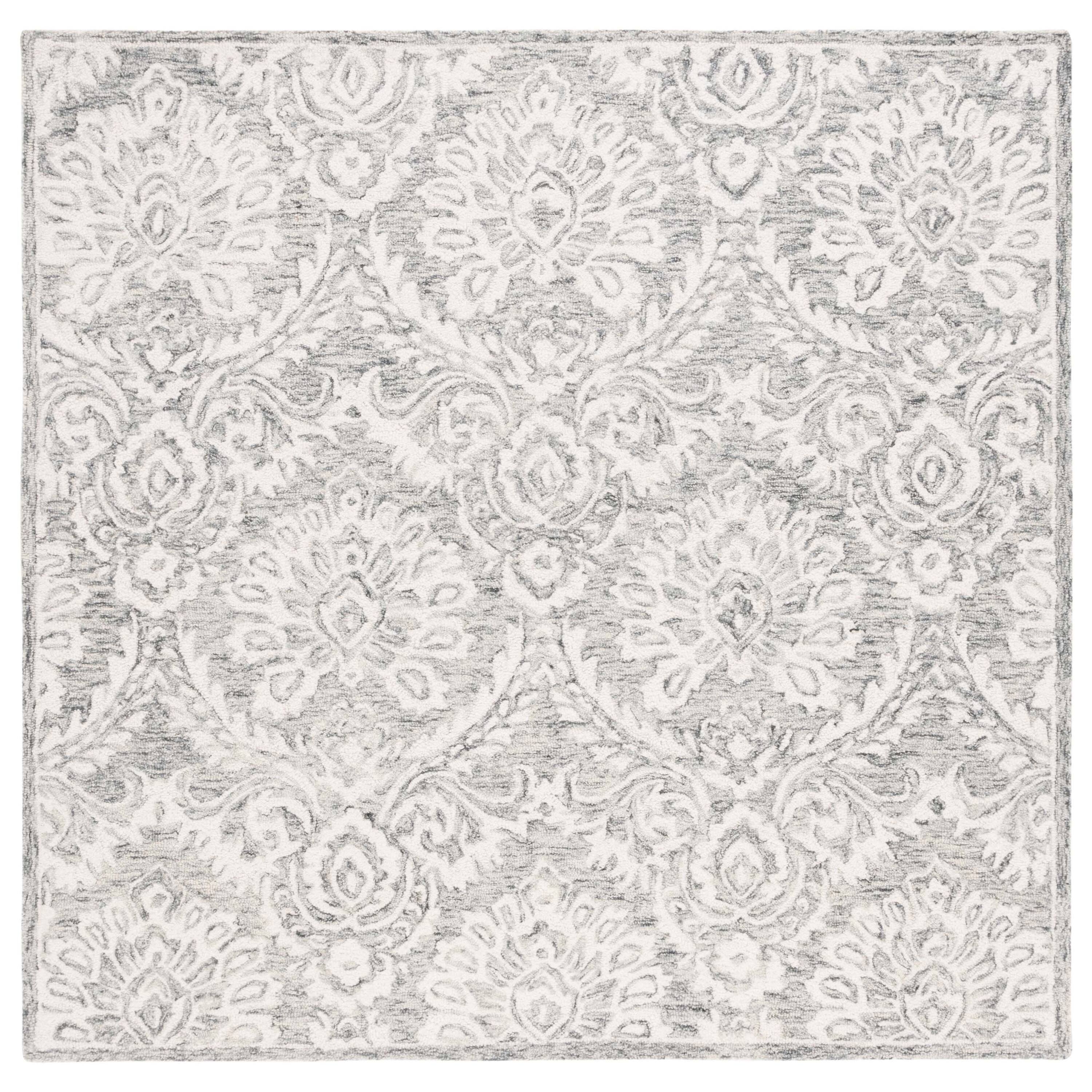 Option Grey/Ivory