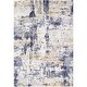 preview thumbnail 2 of 5, Livabliss Andorra Plus Modern Abstract Area Rug
