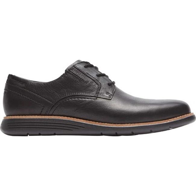 rockport total motion sport dress plain toe