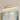 Minimalist Bathroom Linear LED Vanity Wall Light Brass Picture Light