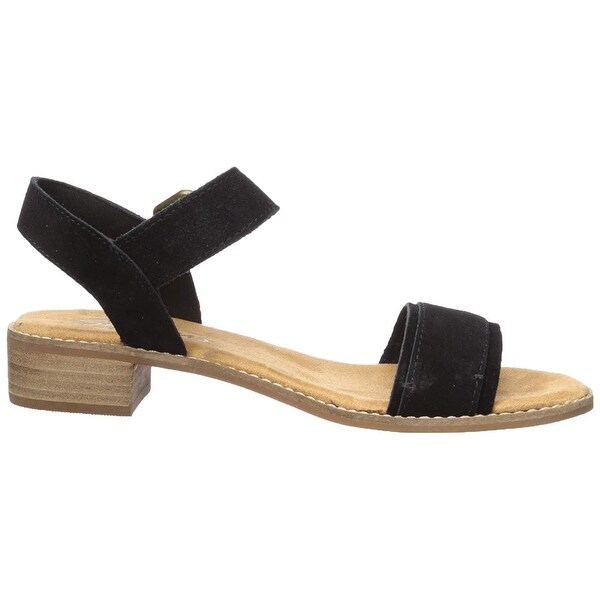 skechers petaluma sandal