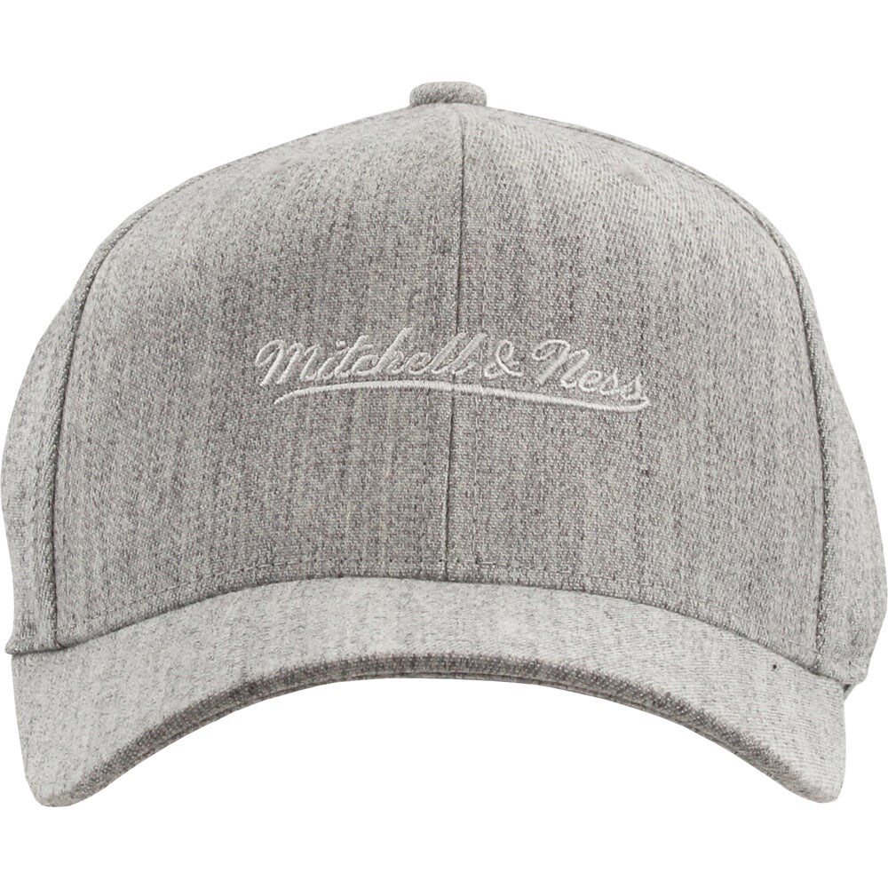 Shop Mitchell Ness Womens Branded 110 Snapback Casual Hats Cap
