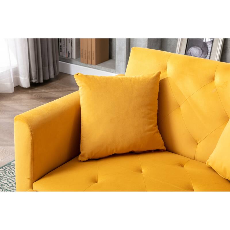 Chaise Lounge Chair/Accent Chair