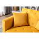 Option Yellow