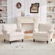 Option Beige