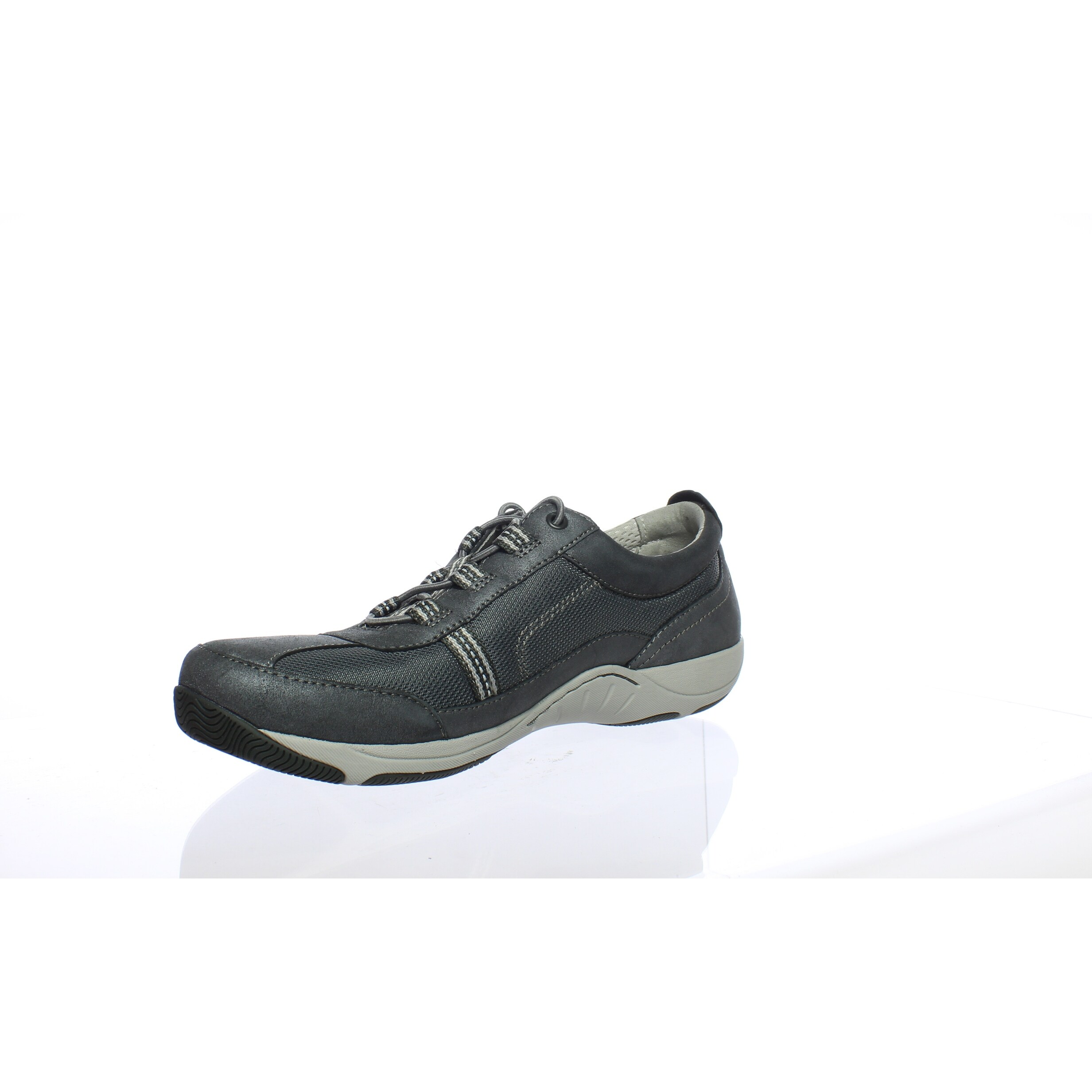 dansko women's helen fashion sneaker