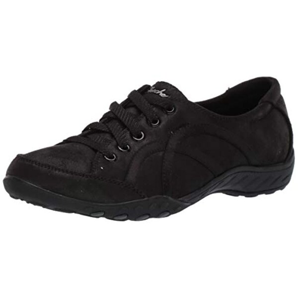 sketchers oxford shoes