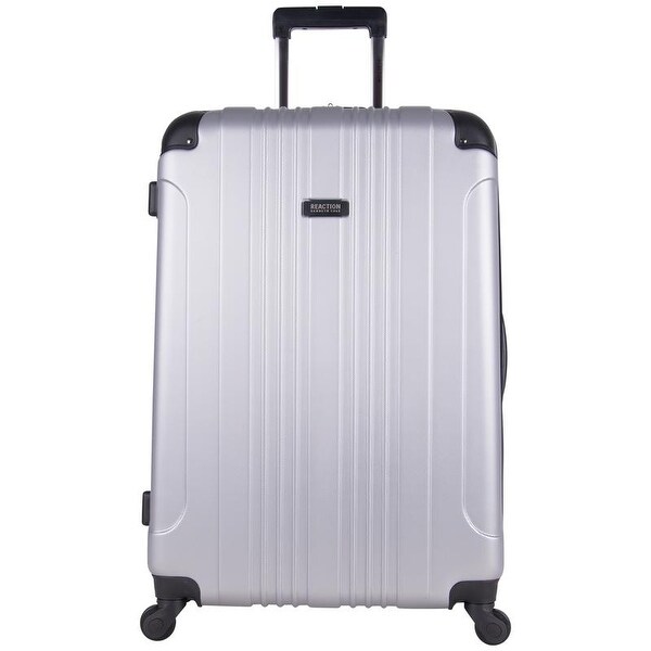 Kenneth cole out of bounds luggage review clearance