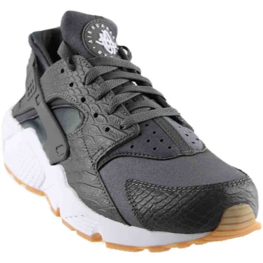 women's air huarache run running sneakers