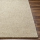 preview thumbnail 2 of 70, Carson Carrington Brejning Wool Handmade Area Rug