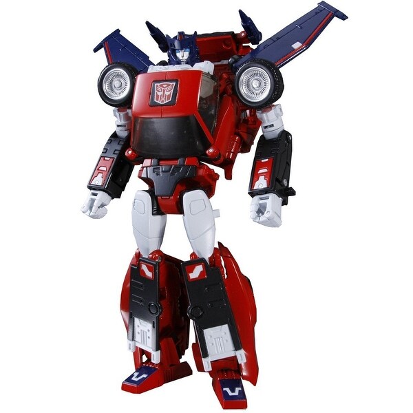 transformers masterpiece mp