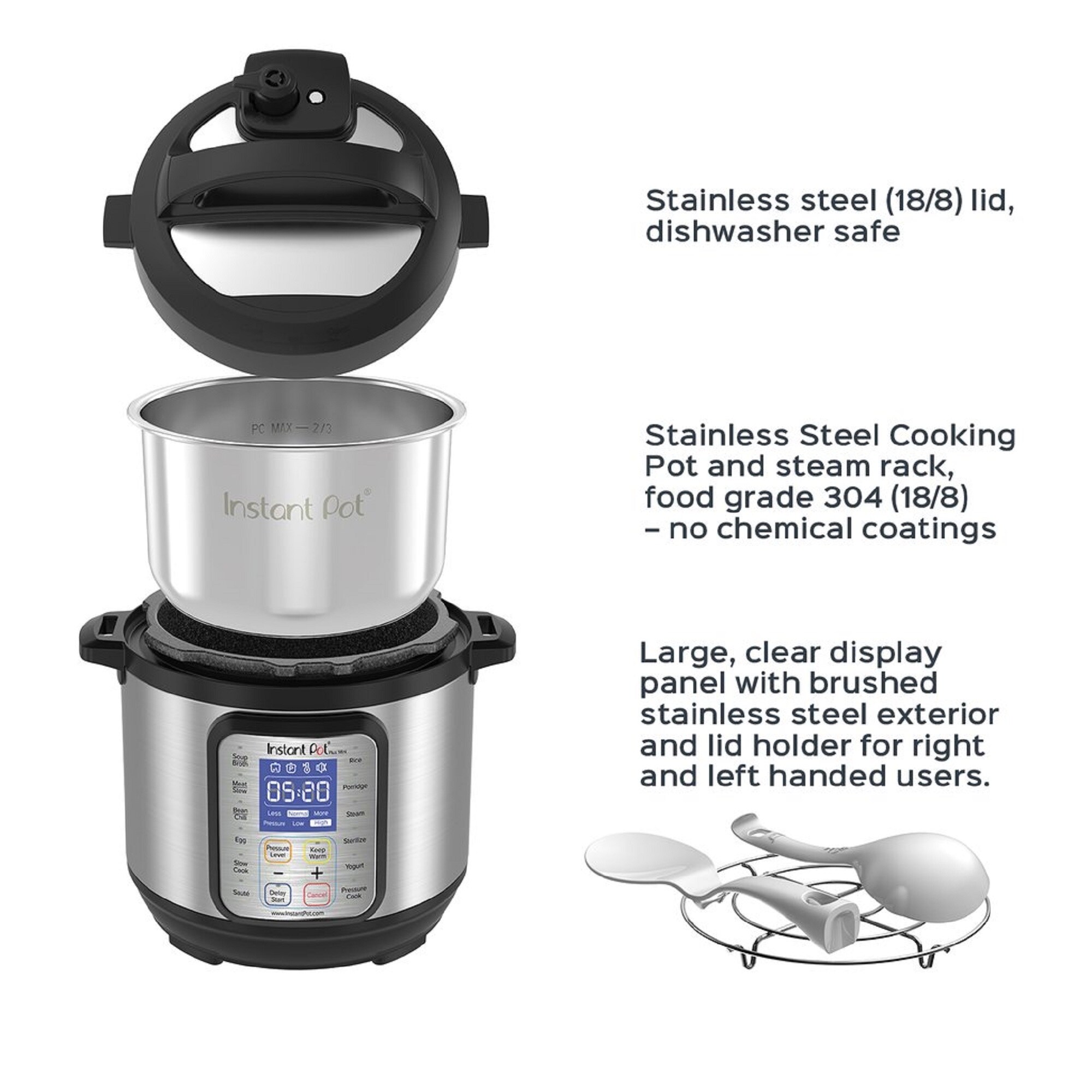 https://ak1.ostkcdn.com/images/products/is/images/direct/18a378f38dddf7c7ca98eb13f9db30d385a430bd/Instant-Pot-DUO-Plus-3-Qt-9-in-1-Programmable-Pressure-Cooker.jpg