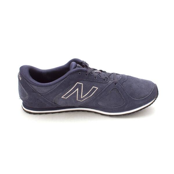 running shoes women size 7 new balance eBay running shoes women size 7 new balance eBay