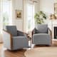 Option Light Grey