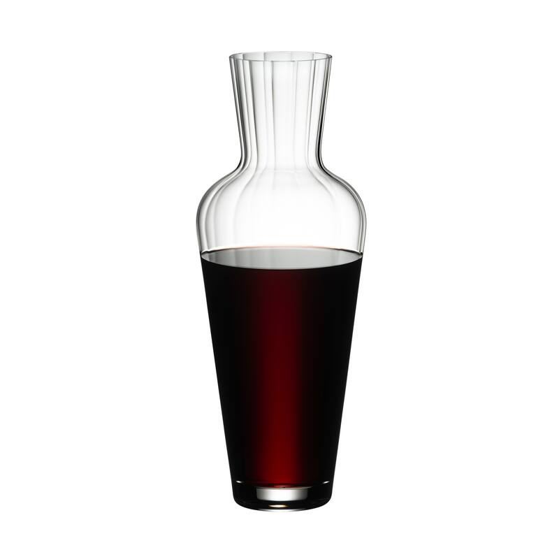 RIEDEL Wine Friendly Decanter Bed Bath & Beyond 39755642
