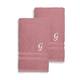 Option Pink/G