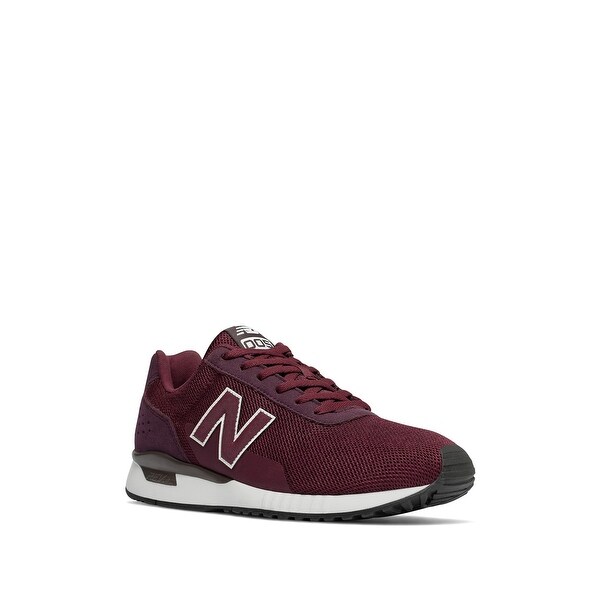 new balance mrl005 new balance mrl005